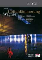 Wagner: Götterdämmerung